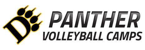 Ohio Dominican University- Volleyball 